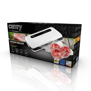 Adler Zgrzewarka próżniowa Adler CR 4470