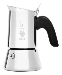 BIALETTI Bialetti kawiarka New Venus 2tz (WYPRZEDAŻ)