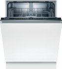 BOSCH Zmywarka do zabudowy BOSCH SMV2ITX16E (WYPRZEDAŻ) BOSCH Zmywarka do zabudowy BOSCH SMV2ITX16E (WYPRZEDAŻ)