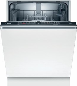 BOSCH Zmywarka do zabudowy BOSCH SMV2ITX16E (WYPRZEDAŻ)