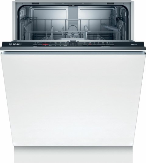 BOSCH Zmywarka do zabudowy BOSCH SMV2ITX16E (WYPRZEDAŻ) BOSCH Zmywarka do zabudowy BOSCH SMV2ITX16E (WYPRZEDAŻ)