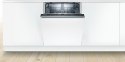 BOSCH Zmywarka do zabudowy BOSCH SMV2ITX16E (WYPRZEDAŻ) BOSCH Zmywarka do zabudowy BOSCH SMV2ITX16E (WYPRZEDAŻ)