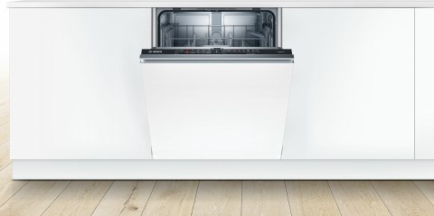 BOSCH Zmywarka do zabudowy BOSCH SMV2ITX16E (WYPRZEDAŻ) BOSCH Zmywarka do zabudowy BOSCH SMV2ITX16E (WYPRZEDAŻ)
