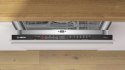 BOSCH Zmywarka do zabudowy BOSCH SMV2ITX16E (WYPRZEDAŻ) BOSCH Zmywarka do zabudowy BOSCH SMV2ITX16E (WYPRZEDAŻ)