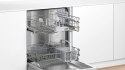 BOSCH Zmywarka do zabudowy BOSCH SMV2ITX16E (WYPRZEDAŻ) BOSCH Zmywarka do zabudowy BOSCH SMV2ITX16E (WYPRZEDAŻ)