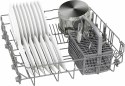 BOSCH Zmywarka do zabudowy BOSCH SMV2ITX16E (WYPRZEDAŻ) BOSCH Zmywarka do zabudowy BOSCH SMV2ITX16E (WYPRZEDAŻ)