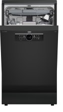 Beko Zmywarka BEKO BDFS 26123AQ Beko Zmywarka BEKO BDFS 26123AQ