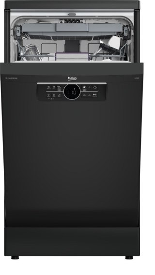 Beko Zmywarka BEKO BDFS 26123AQ