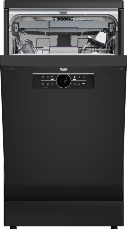 Beko Zmywarka BEKO BDFS 26123AQ Beko Zmywarka BEKO BDFS 26123AQ