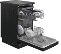 Beko Zmywarka BEKO BDFS 26123AQ Beko Zmywarka BEKO BDFS 26123AQ