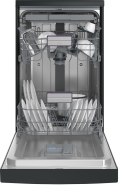 Beko Zmywarka BEKO BDFS 26123AQ Beko Zmywarka BEKO BDFS 26123AQ
