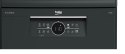 Beko Zmywarka BEKO BDFS 26123AQ Beko Zmywarka BEKO BDFS 26123AQ