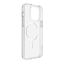 Belkin BELKIN SHEERFORCE ANTI-MICRO CASE IPHONE 14 PROMAX