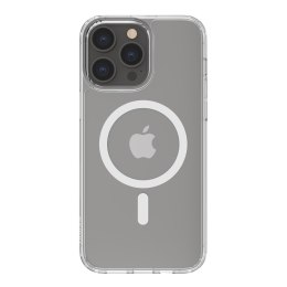 Belkin BELKIN SHEERFORCE ANTI-MICRO CASE IPHONE 14 PROMAX