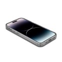 Belkin BELKIN SHEERFORCE ANTI-MICRO CASE IPHONE 14 PROMAX Belkin BELKIN SHEERFORCE ANTI-MICRO CASE IPHONE 14 PROMAX