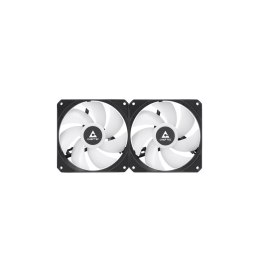 Chieftec Chłodzenie wodne Chieftec Iceberg 240 RGB