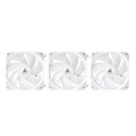 Chieftec Chłodzenie wodne Chieftec Iceberg 360 RGB white Chieftec Chłodzenie wodne Chieftec Iceberg 360 RGB white