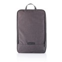XD DESIGN Xd Design Torba Packing Cube Szary XD DESIGN Xd Design Torba Packing Cube Szary