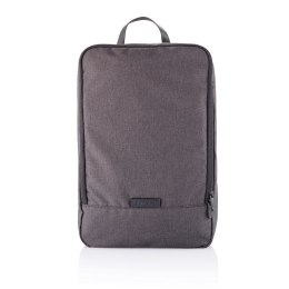 XD DESIGN Xd Design Torba Packing Cube Szary