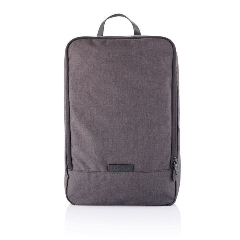 XD DESIGN Xd Design Torba Packing Cube Szary XD DESIGN Xd Design Torba Packing Cube Szary