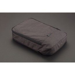 XD DESIGN Xd Design Torba Packing Cube Szary