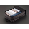 XD DESIGN Xd Design Torba Packing Cube Szary XD DESIGN Xd Design Torba Packing Cube Szary
