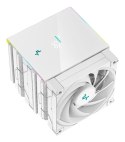 DEEPCOOL Chłodzenie DeepCool AK620 DEEPCOOL Chłodzenie DeepCool AK620