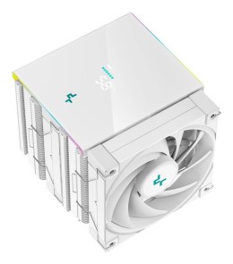 DEEPCOOL Chłodzenie DeepCool AK620