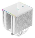 DEEPCOOL Chłodzenie DeepCool AK620 DEEPCOOL Chłodzenie DeepCool AK620