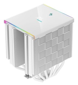 DEEPCOOL Chłodzenie DeepCool AK620