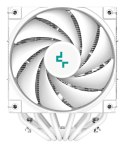 DEEPCOOL Chłodzenie DeepCool AK620 DEEPCOOL Chłodzenie DeepCool AK620