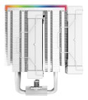 DEEPCOOL Chłodzenie DeepCool AK620 DEEPCOOL Chłodzenie DeepCool AK620
