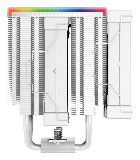 DEEPCOOL Chłodzenie DeepCool AK620 DEEPCOOL Chłodzenie DeepCool AK620