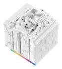 DEEPCOOL Chłodzenie DeepCool AK620 DEEPCOOL Chłodzenie DeepCool AK620