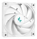 DEEPCOOL Chłodzenie DeepCool AK620 DEEPCOOL Chłodzenie DeepCool AK620