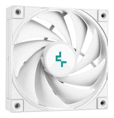 DEEPCOOL Chłodzenie DeepCool AK620 DEEPCOOL Chłodzenie DeepCool AK620
