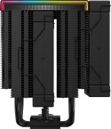DEEPCOOL Chłodzenie Deepcool AK620 DIGITAL PRO DEEPCOOL Chłodzenie Deepcool AK620 DIGITAL PRO