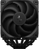 DEEPCOOL Chłodzenie Deepcool AK620 DIGITAL PRO DEEPCOOL Chłodzenie Deepcool AK620 DIGITAL PRO