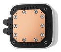 DEEPCOOL Chłodzenie wodne DeepCool LE360 WH V2 DEEPCOOL Chłodzenie wodne DeepCool LE360 WH V2