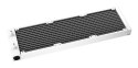 DEEPCOOL Chłodzenie wodne DeepCool LE360 WH V2 DEEPCOOL Chłodzenie wodne DeepCool LE360 WH V2