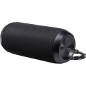 Defender DEFENDER GŁOŚNIK ENJOY S100 BLUETOOTH/FM/SD/USB 5W CZARNY 65701 Defender DEFENDER GŁOŚNIK ENJOY S100 BLUETOOTH/FM/SD/USB 5W CZARNY 65701