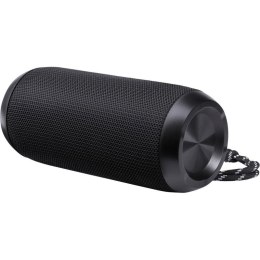 Defender DEFENDER GŁOŚNIK ENJOY S100 BLUETOOTH/FM/SD/USB 5W CZARNY 65701