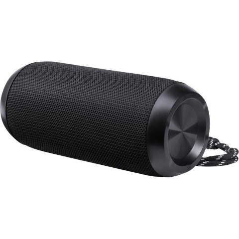 Defender DEFENDER GŁOŚNIK ENJOY S100 BLUETOOTH/FM/SD/USB 5W CZARNY 65701 Defender DEFENDER GŁOŚNIK ENJOY S100 BLUETOOTH/FM/SD/USB 5W CZARNY 65701