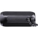 Defender DEFENDER GŁOŚNIK ENJOY S100 BLUETOOTH/FM/SD/USB 5W CZARNY 65701 Defender DEFENDER GŁOŚNIK ENJOY S100 BLUETOOTH/FM/SD/USB 5W CZARNY 65701