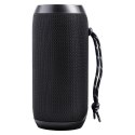 Defender DEFENDER GŁOŚNIK ENJOY S100 BLUETOOTH/FM/SD/USB 5W CZARNY 65701 Defender DEFENDER GŁOŚNIK ENJOY S100 BLUETOOTH/FM/SD/USB 5W CZARNY 65701