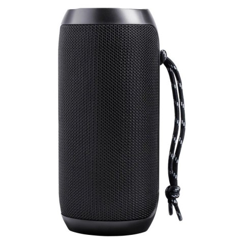 Defender DEFENDER GŁOŚNIK ENJOY S100 BLUETOOTH/FM/SD/USB 5W CZARNY 65701 Defender DEFENDER GŁOŚNIK ENJOY S100 BLUETOOTH/FM/SD/USB 5W CZARNY 65701