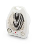 Esperanza ESPERANZA TERMOWENTYLATOR 1000/2000W GOBI EHH011 Esperanza ESPERANZA TERMOWENTYLATOR 1000/2000W GOBI EHH011
