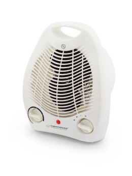 Esperanza ESPERANZA TERMOWENTYLATOR 1000/2000W GOBI EHH011