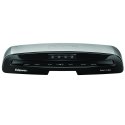 FELLOWES Fellowes Laminator Saturn 3i A3