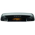 FELLOWES Fellowes Laminator Saturn 3i A3
